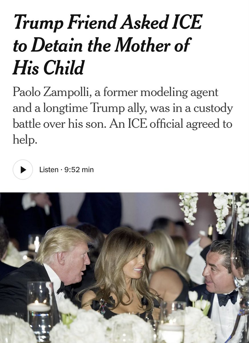 Max Fisher tweet media