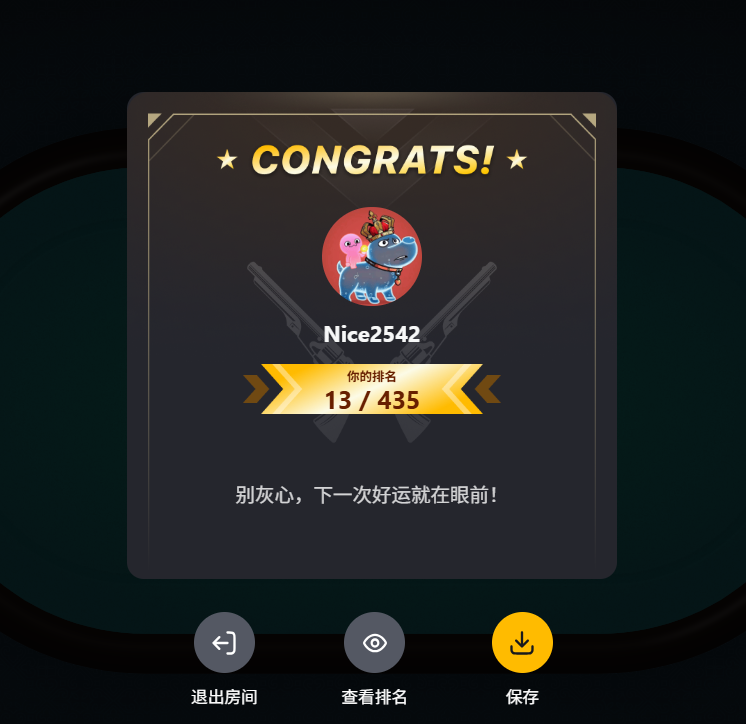 Brooklyn. |W tweet media