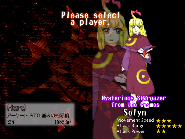 Kadiquart tweet media