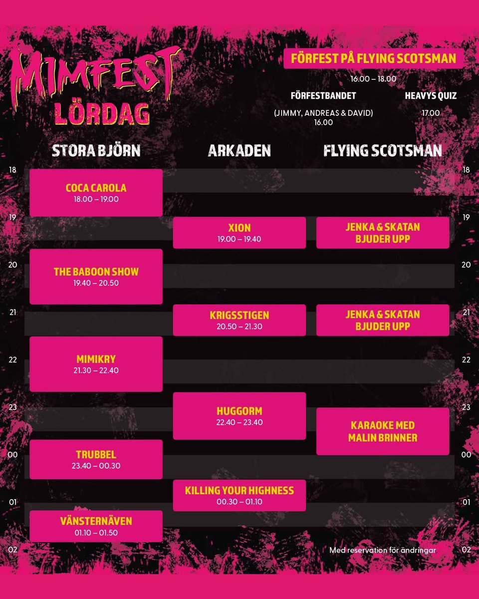 Niklas Hansson tweet media