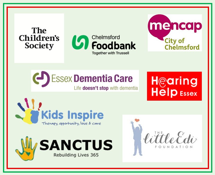 Chelmsford Mildmay tweet media