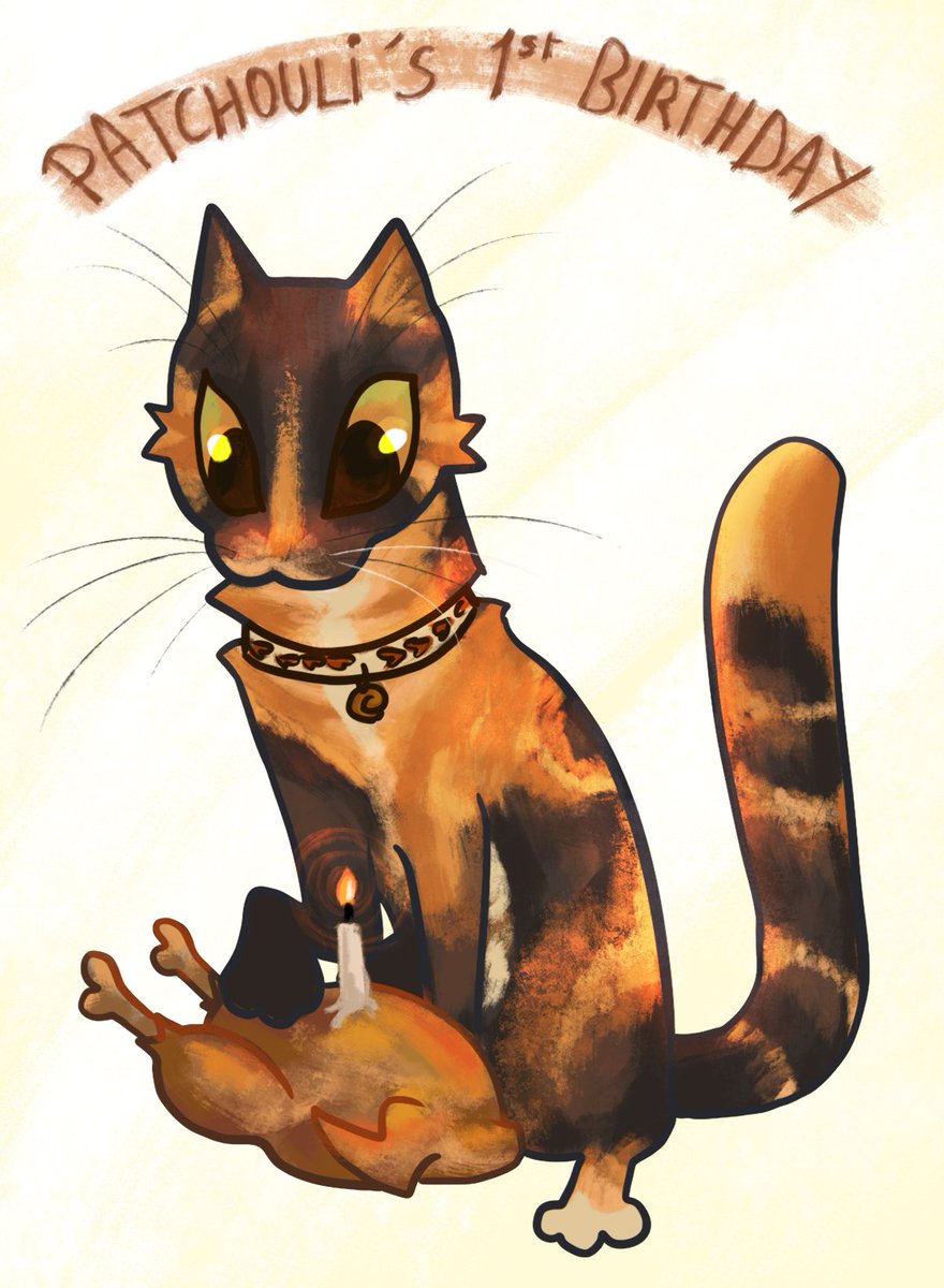 Waiako 🪲🍋‍🟩 tweet media