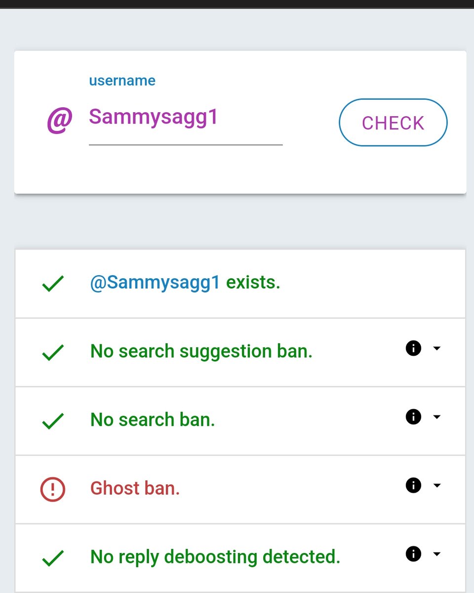 S A M U E L tweet media