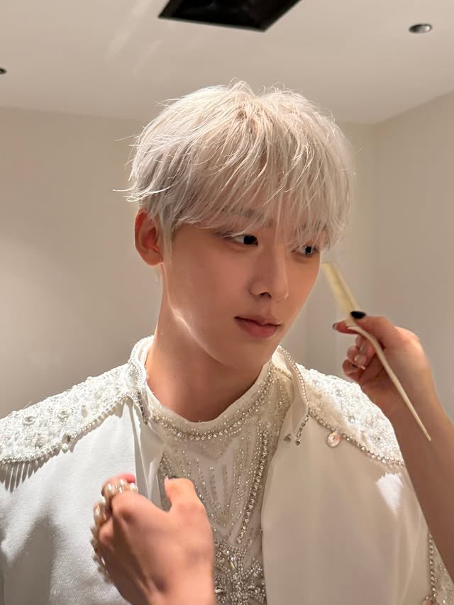 ASTRO BASE tweet media