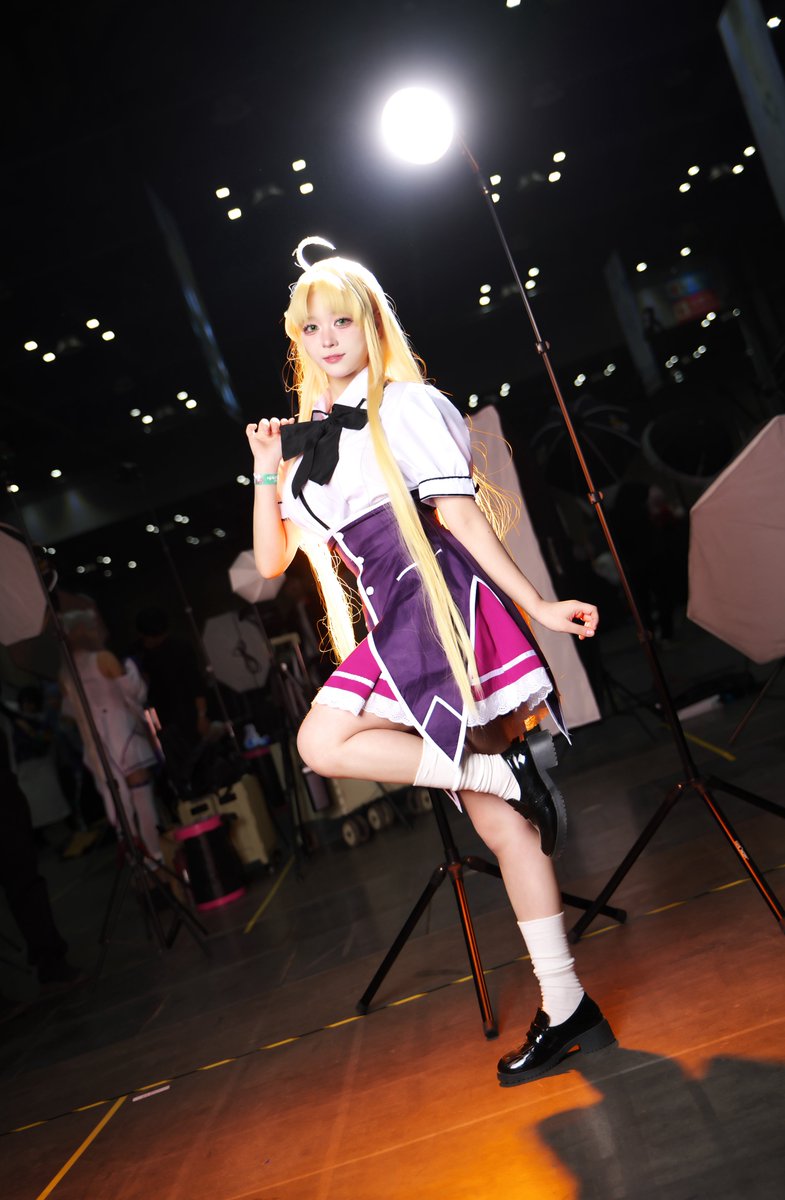 철매😷 tweet media