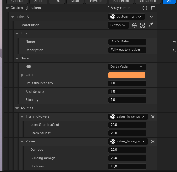 DionPowder tweet media