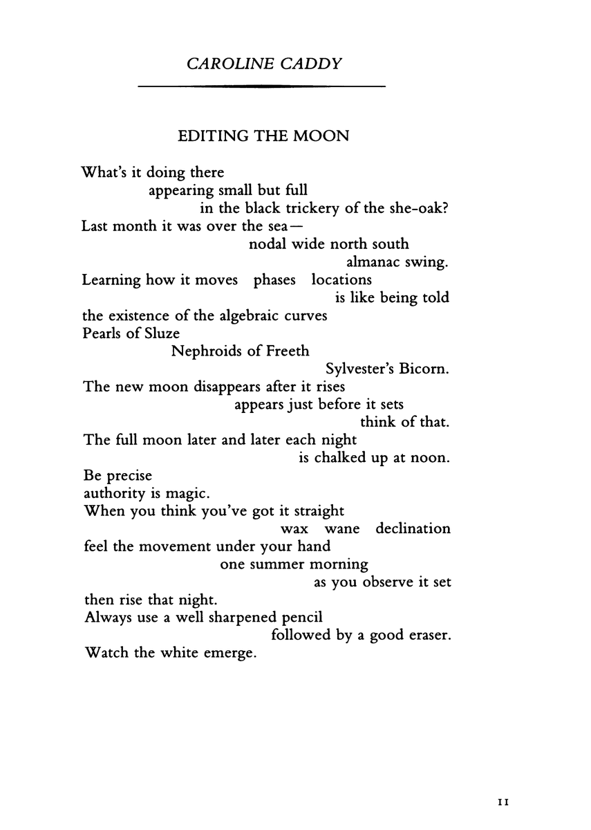 Prepress Projects tweet media