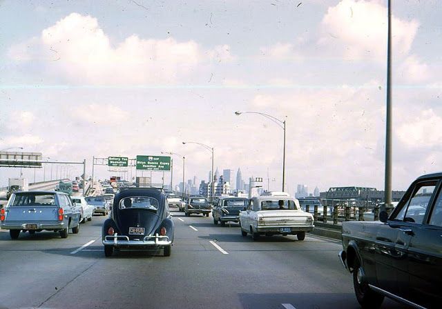 Roger Boylan tweet media