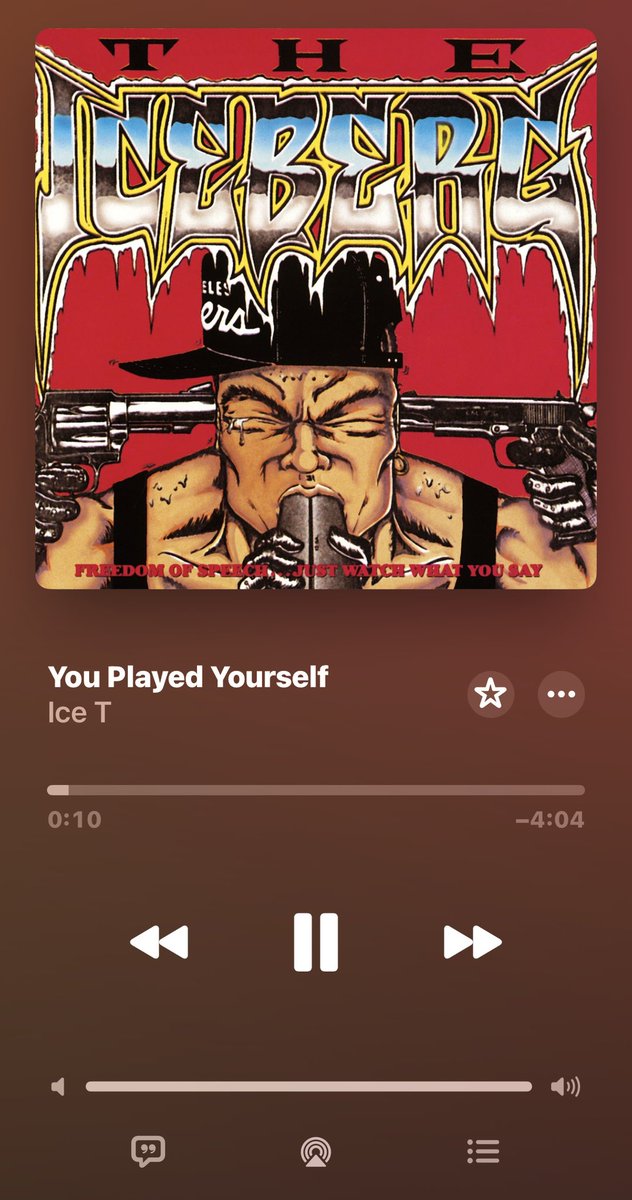 Author Gregg Austin tweet media