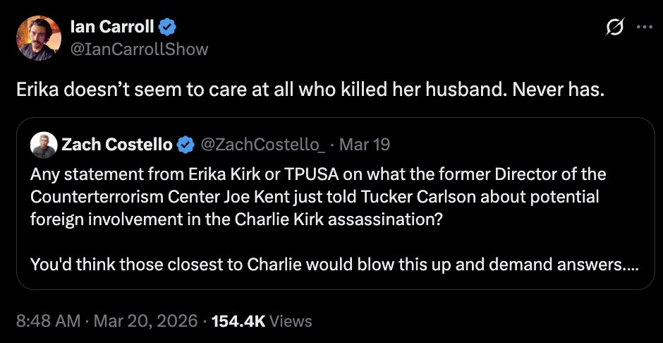 Max 📟 tweet media