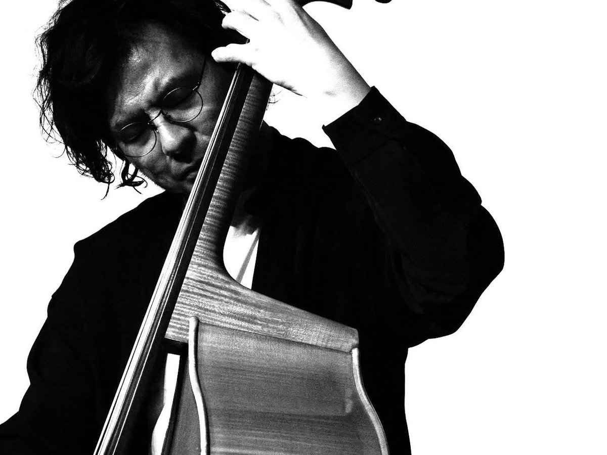 Beulmans Yoshioka ( 成城 カフェ ブールマン ) tweet media