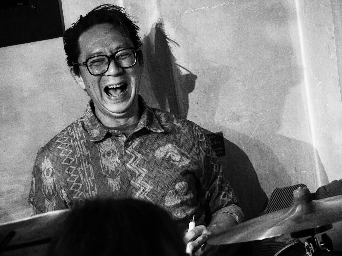 Beulmans Yoshioka ( 成城 カフェ ブールマン ) tweet media