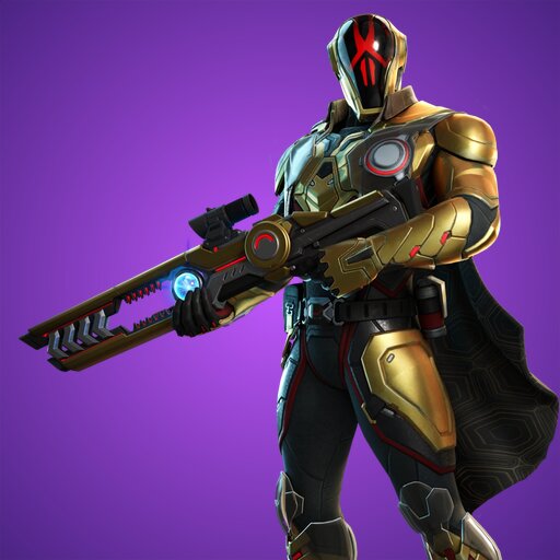 D3aler007 tweet media