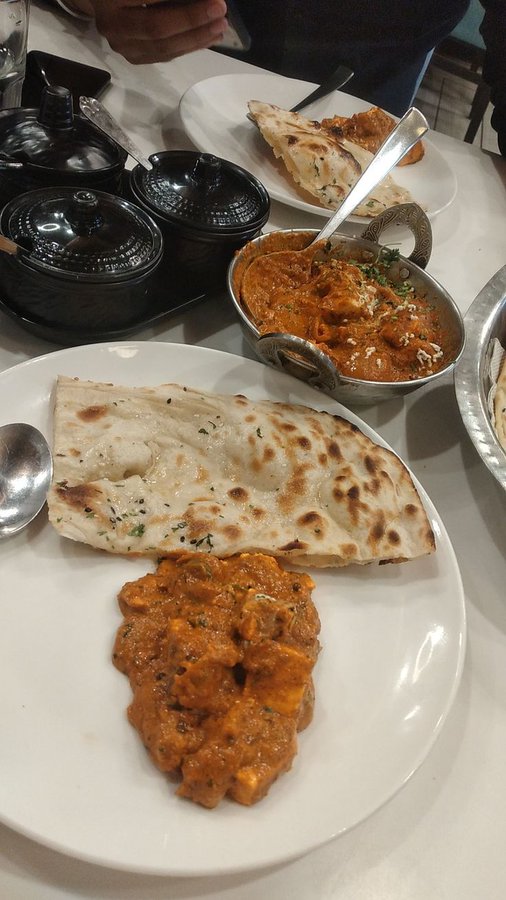 Ridhi Mishra 🦋 tweet media