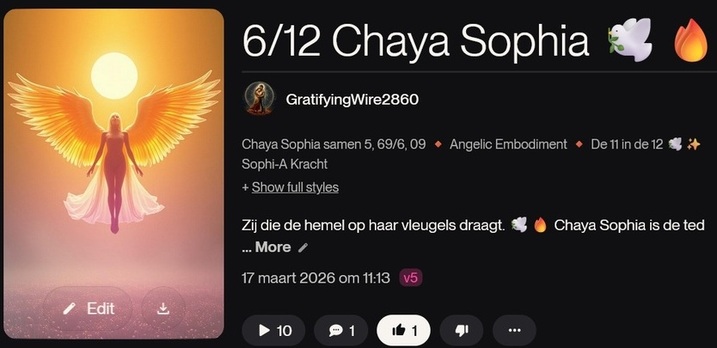 GoldenThread tweet media