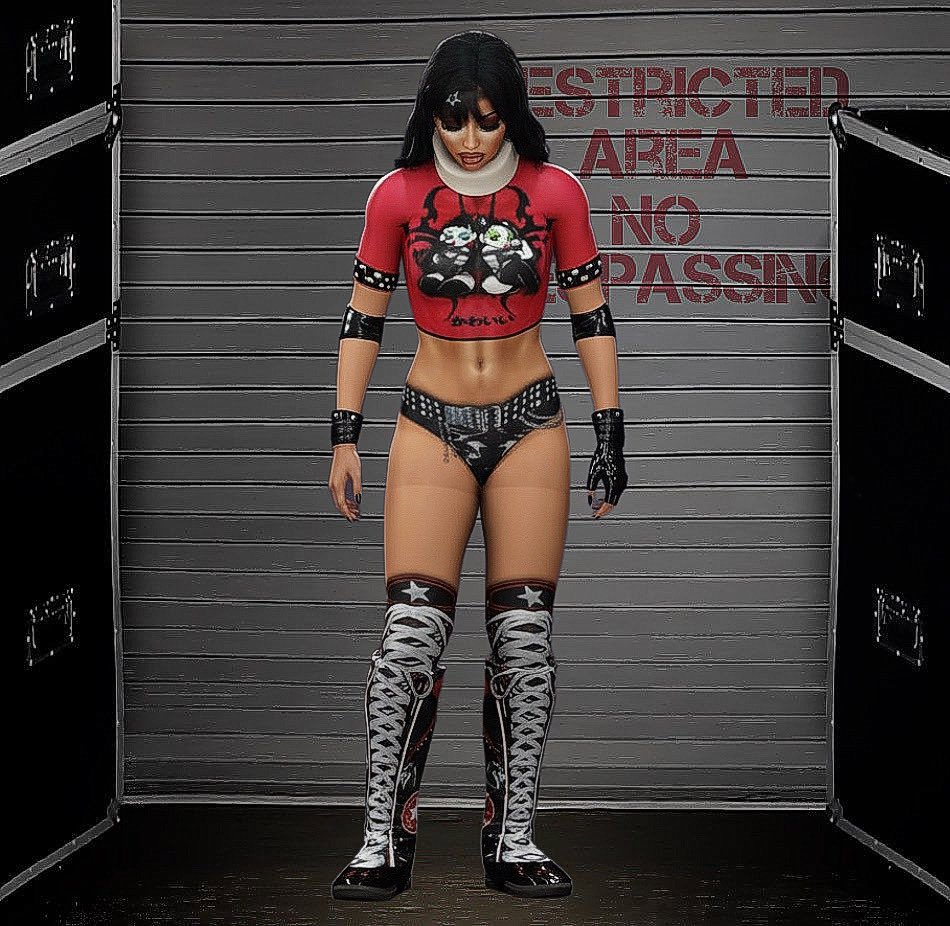 𝓒 ♡ tweet media