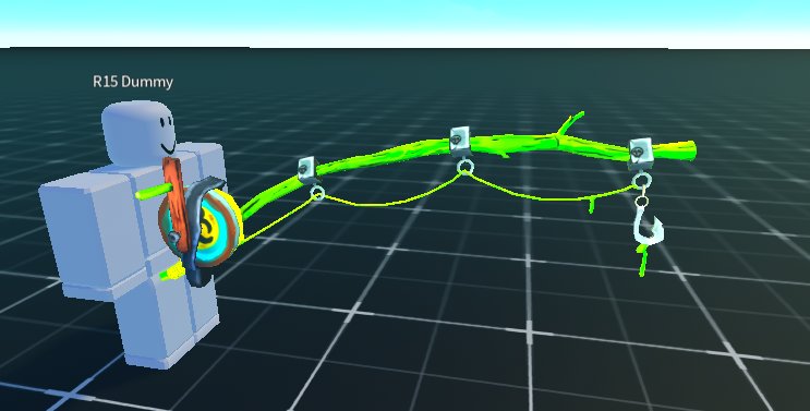 SupremeSilver tweet media