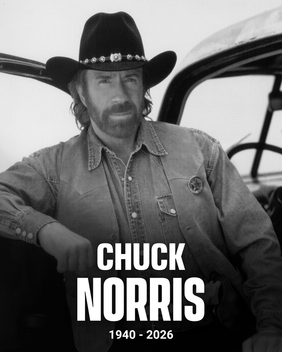 Mike Gropp tweet media