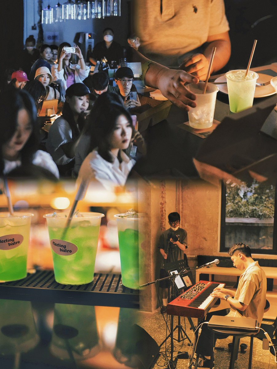 Gergana Tancheva tweet media