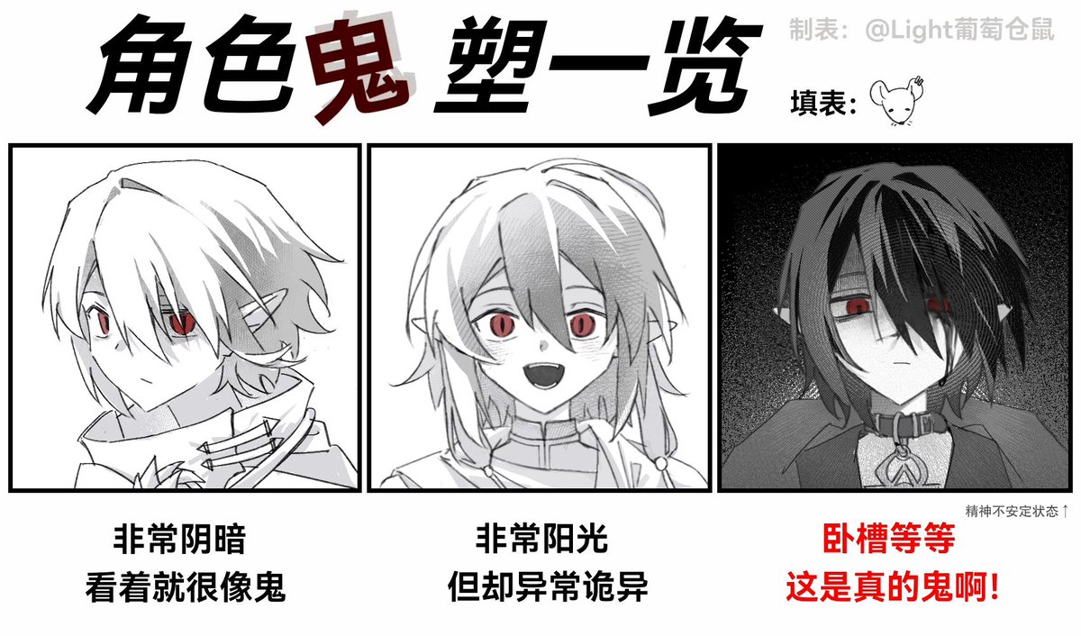 将纸碾成红浆 tweet media