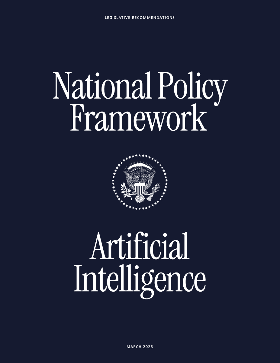 Mississippi Artificial Intelligence Network (MAIN) tweet media