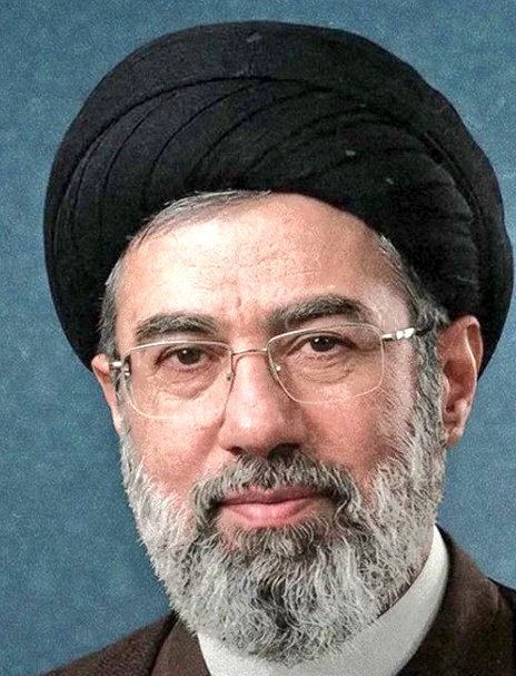 𝐌𝐢𝐜𝐡𝐚𝐞𝐥 𝐀𝐫𝐢𝐳𝐚𝐧𝐭𝐢 tweet media