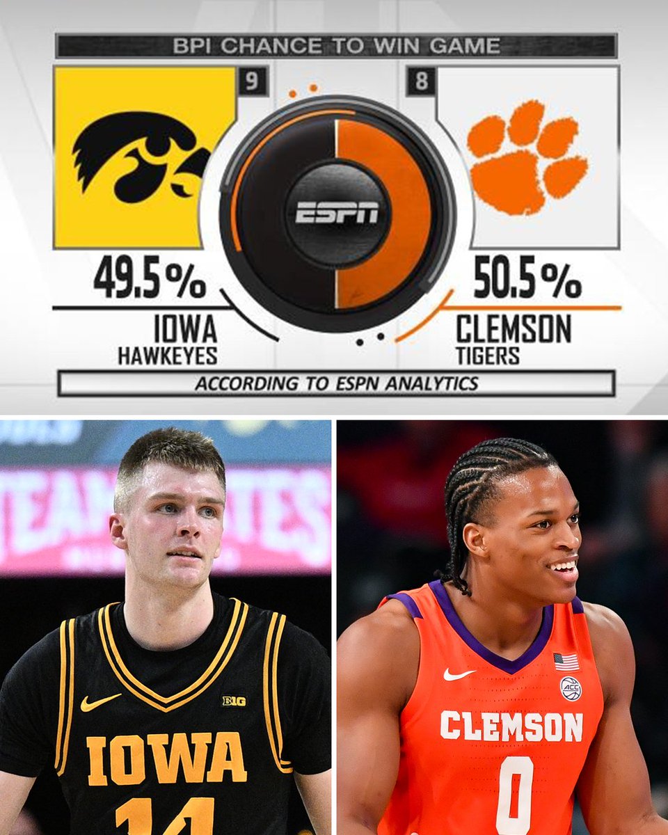 ESPN Insights tweet media