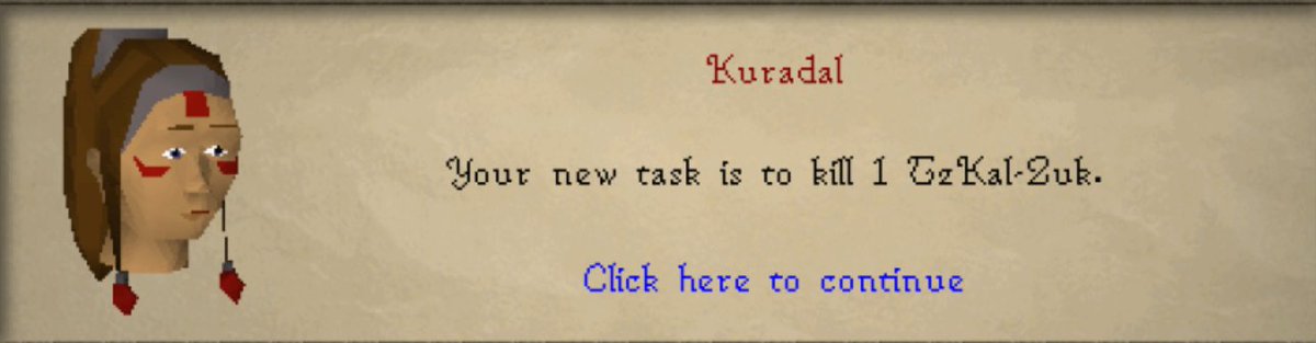 P H A D E tweet media