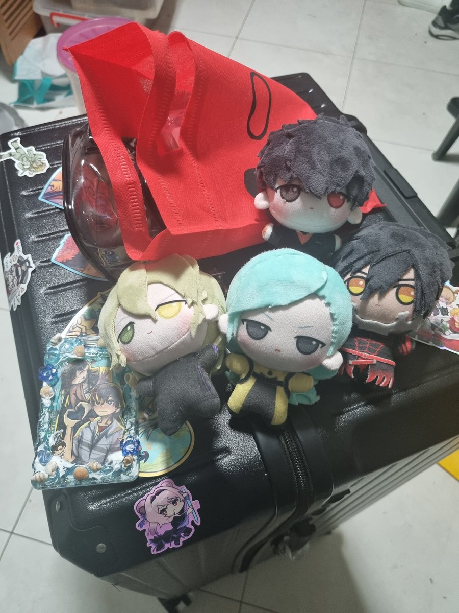 Lukia Rails tweet media