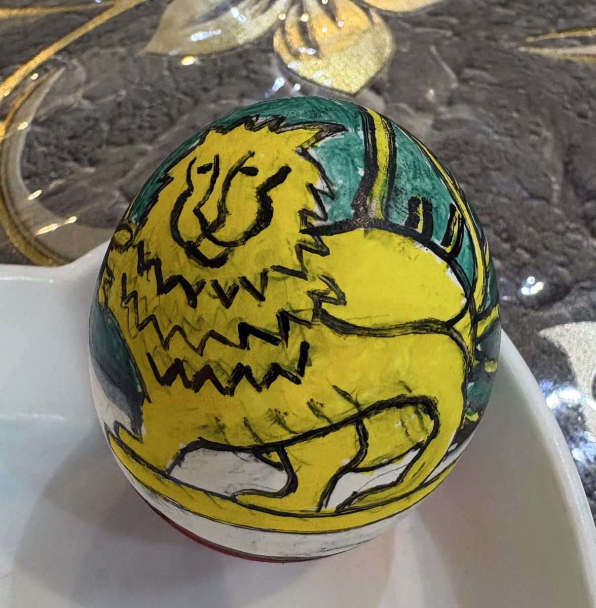 Eddy Blake tweet media