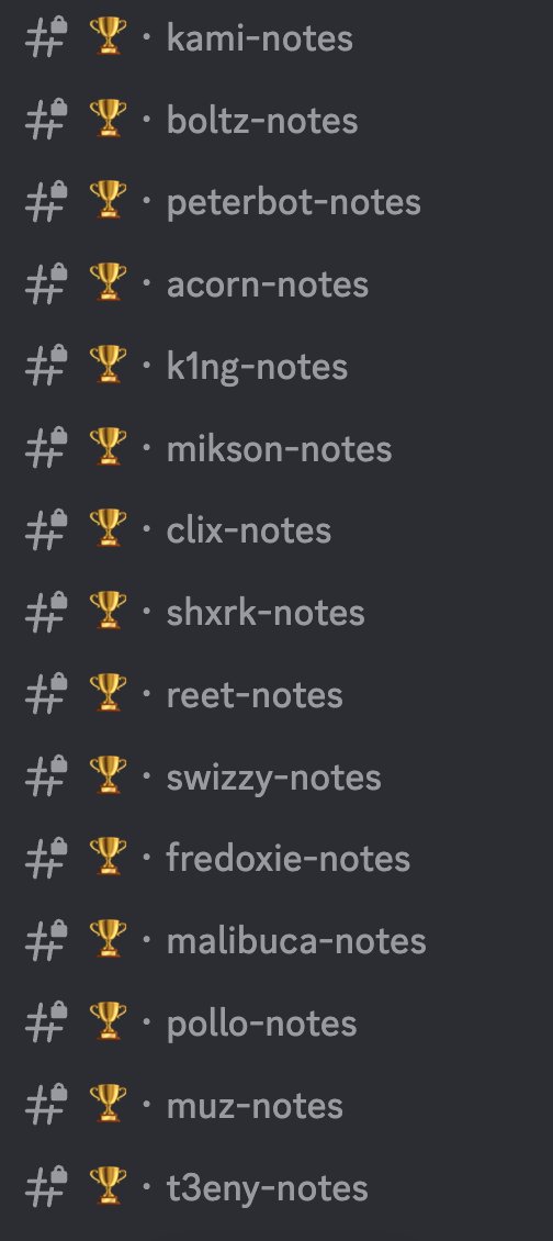 WaveDropMaps (FREE) tweet media