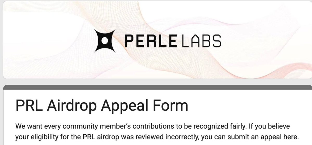 鹿森 | MemeMax⚡️ tweet media