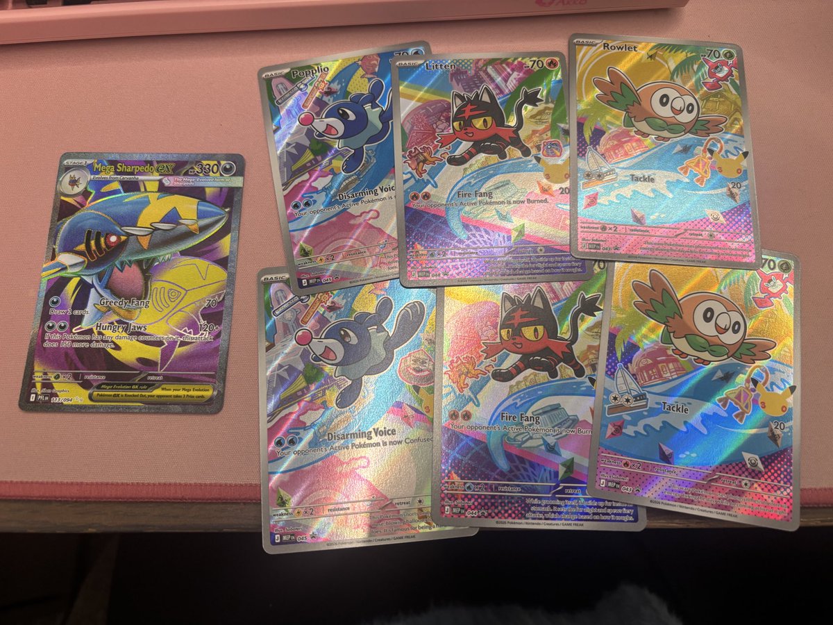 REFINE | jennie tweet media