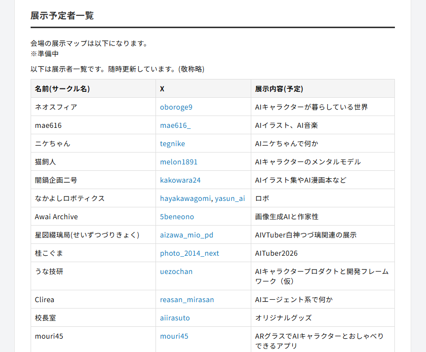 ようさん tweet media