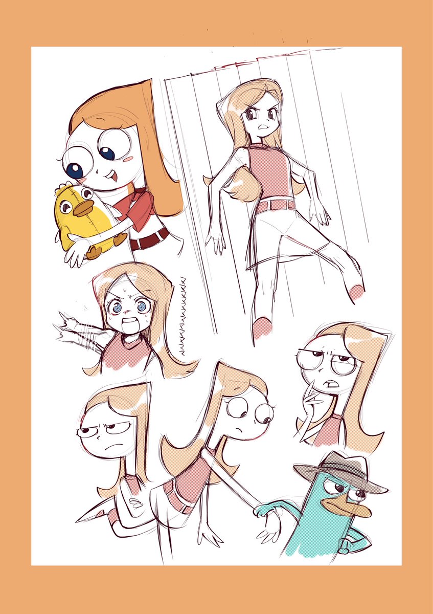 しぬやま tweet media