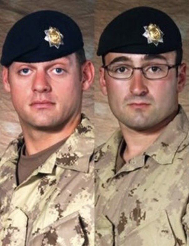 Chris Ryan tweet media