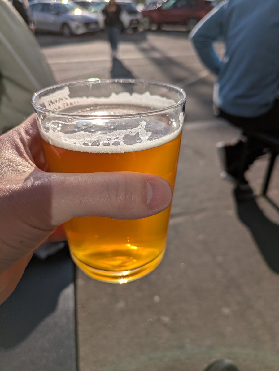 Ola Lidmark Eriksson tweet media