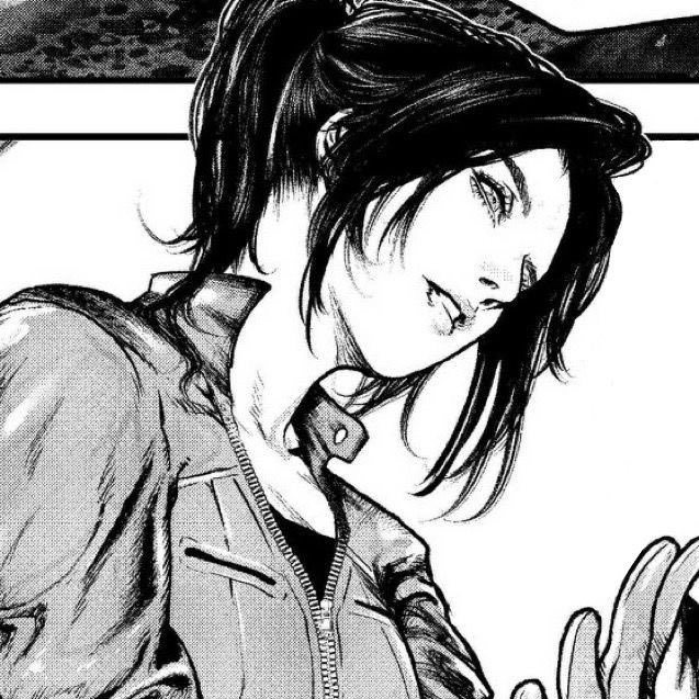 vae ₊˚⊹ cleon re9 ⟡ tweet media