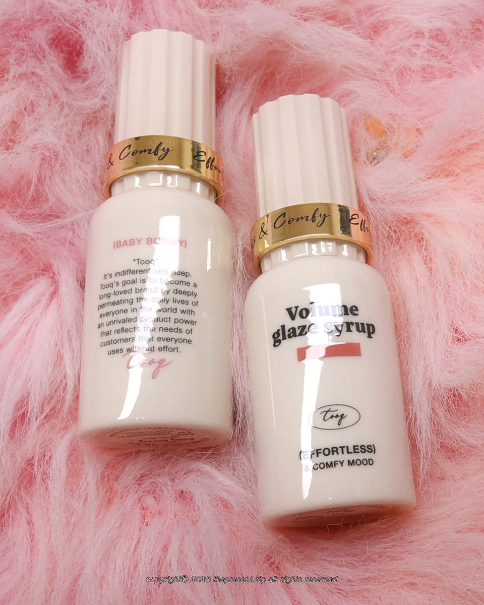 현재🎀 tweet media