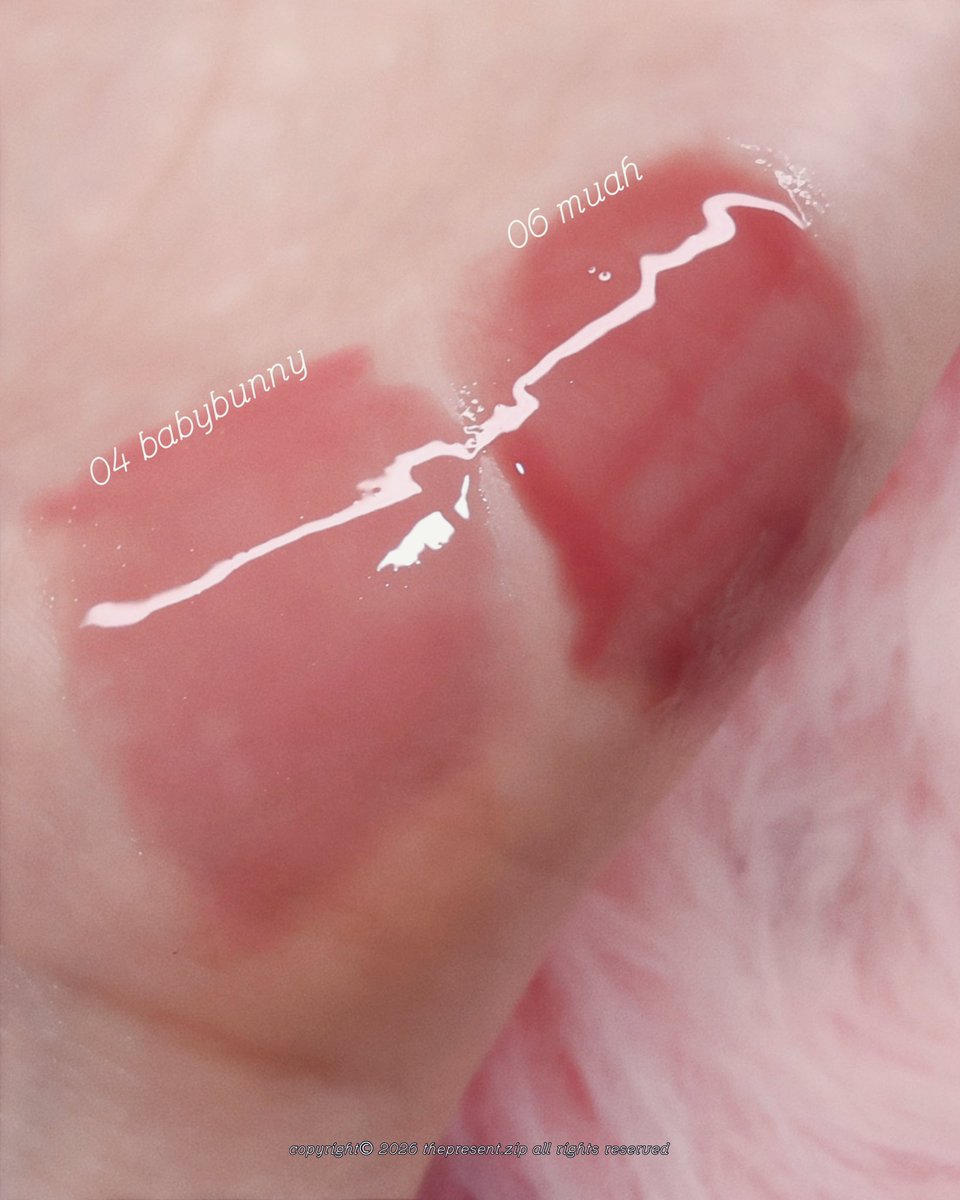 현재🎀 tweet media