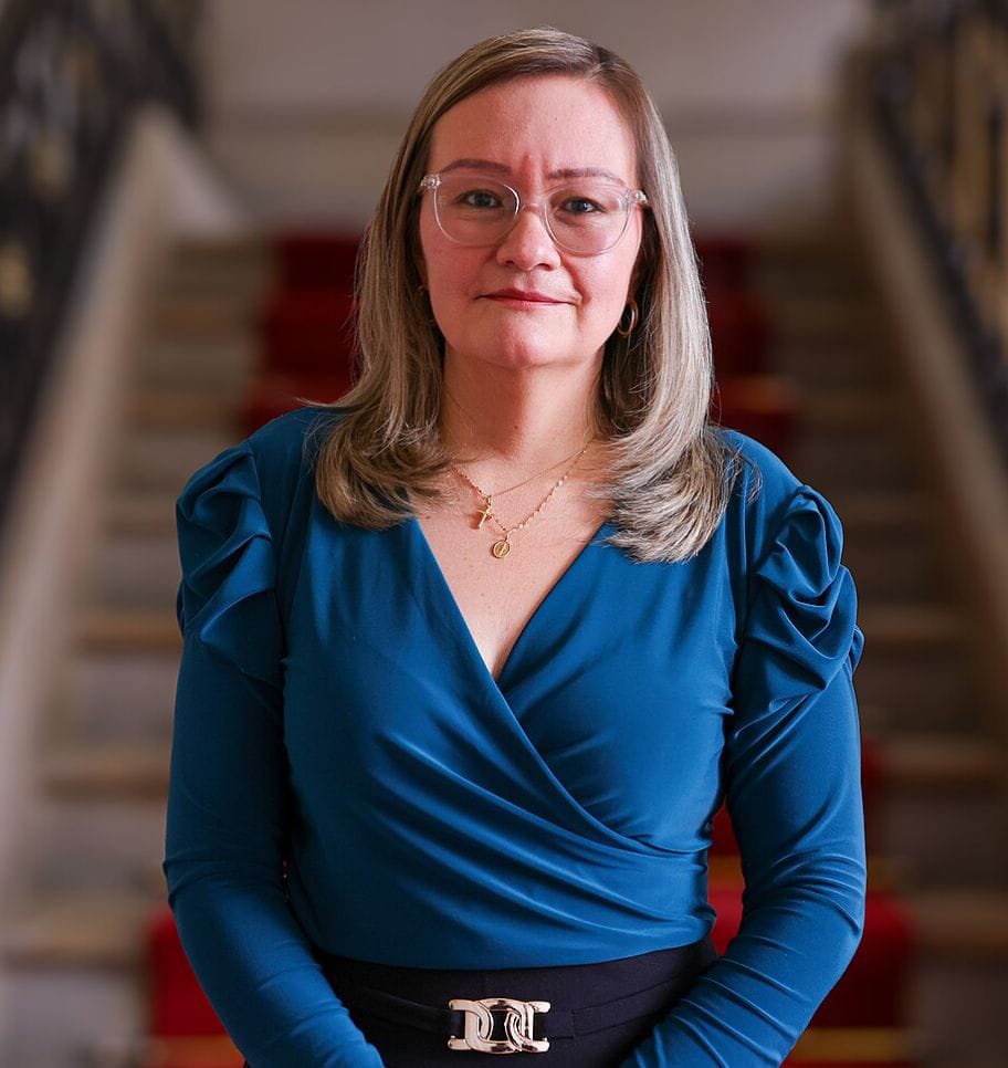 DIEGONOTICIAS tweet media