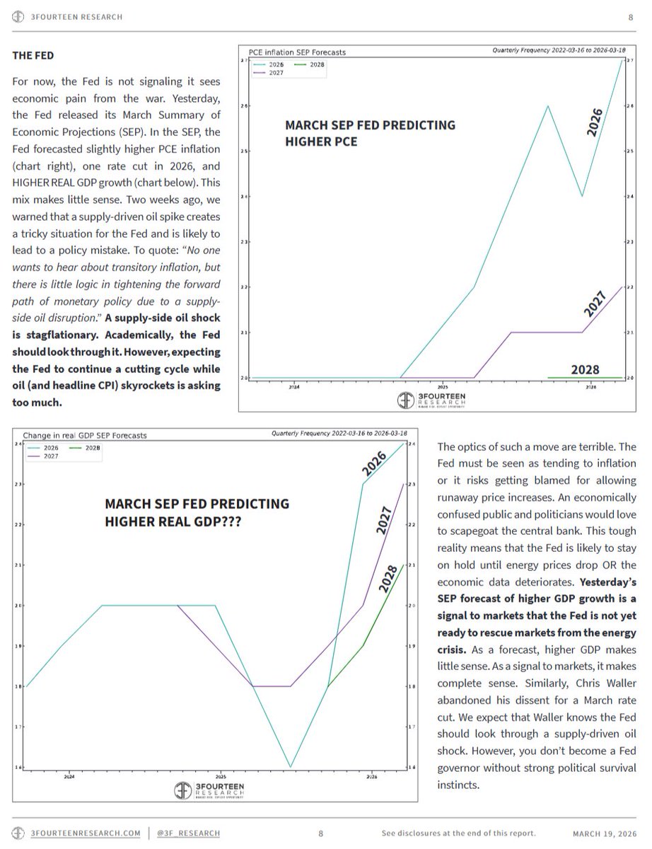 Warren Pies tweet media