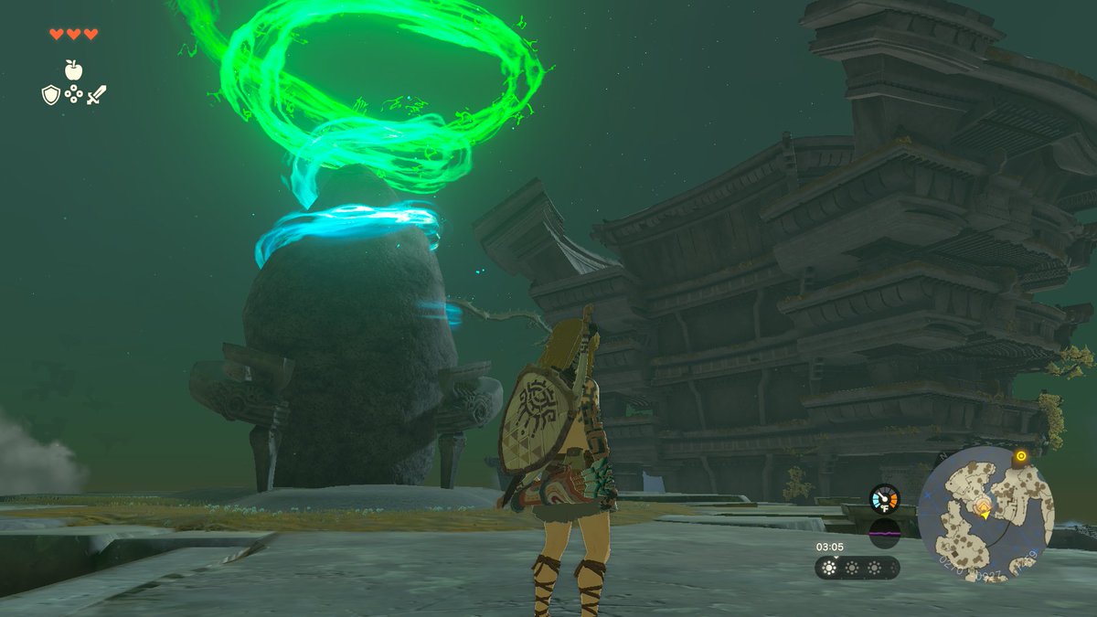 Bala Chita tweet media