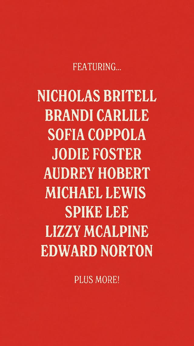 Lizzy McAlpine Updates tweet media