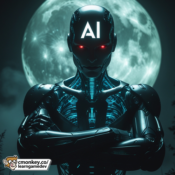 Code Monkey tweet media