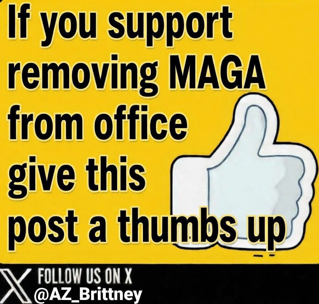 <a href="/donkoclock/">DonkConnects ♻️™</a> Turn on Donk’s notifs for the latest 🛎️