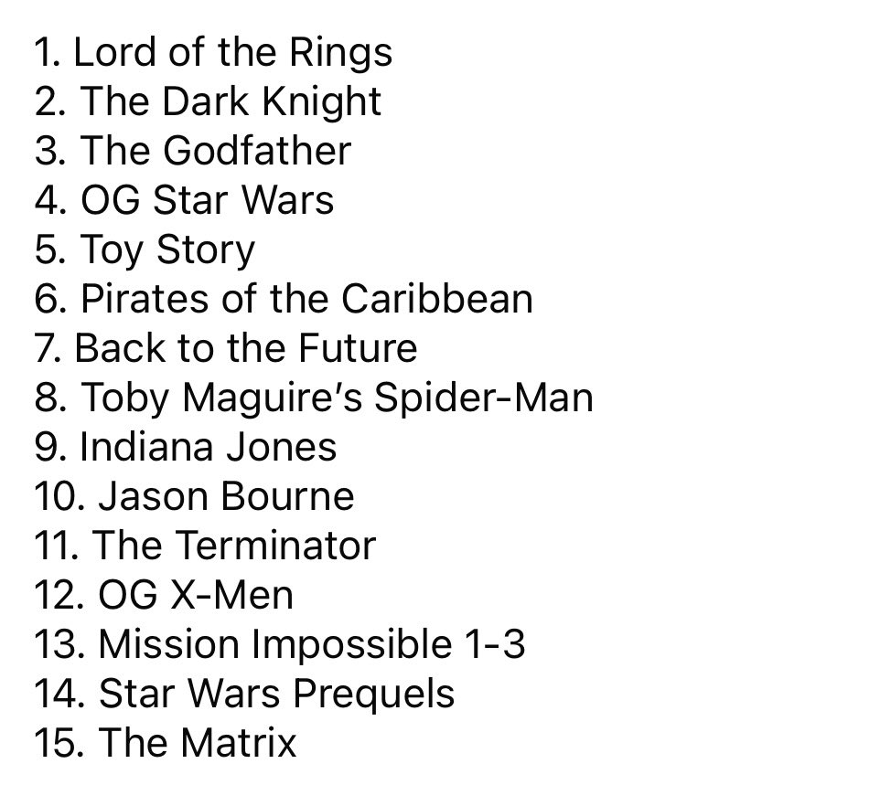 Matt Ecton tweet media