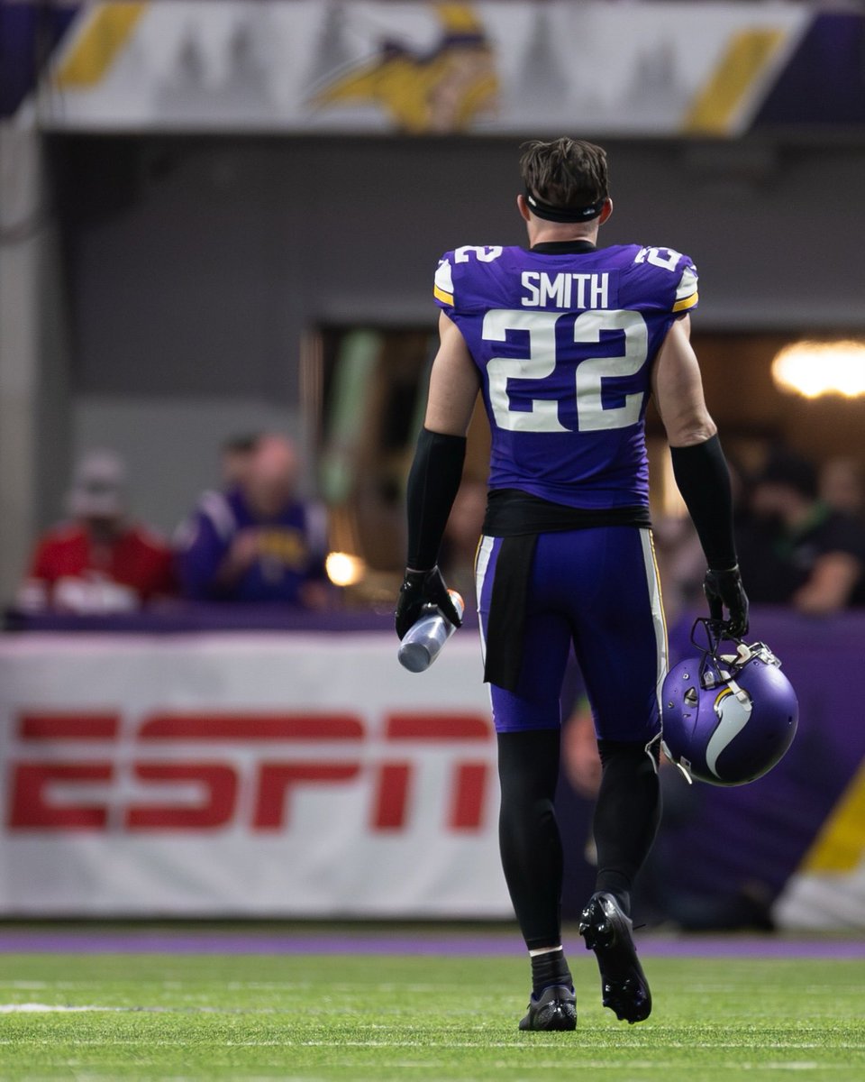 VikingzFanPage tweet media