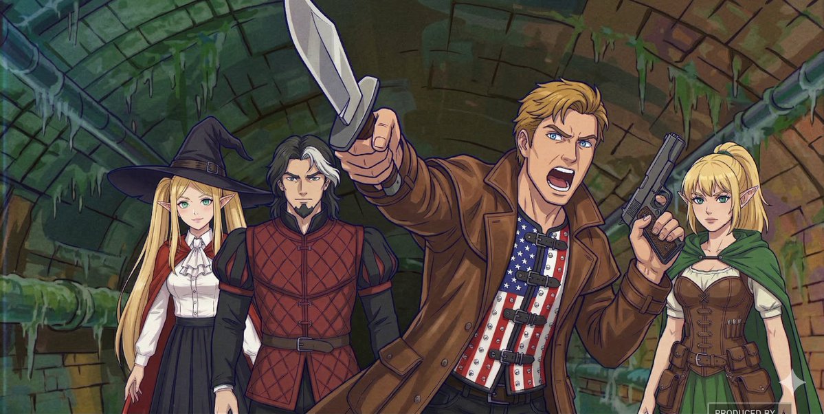 Russell Boone (Steakdriven) tweet media