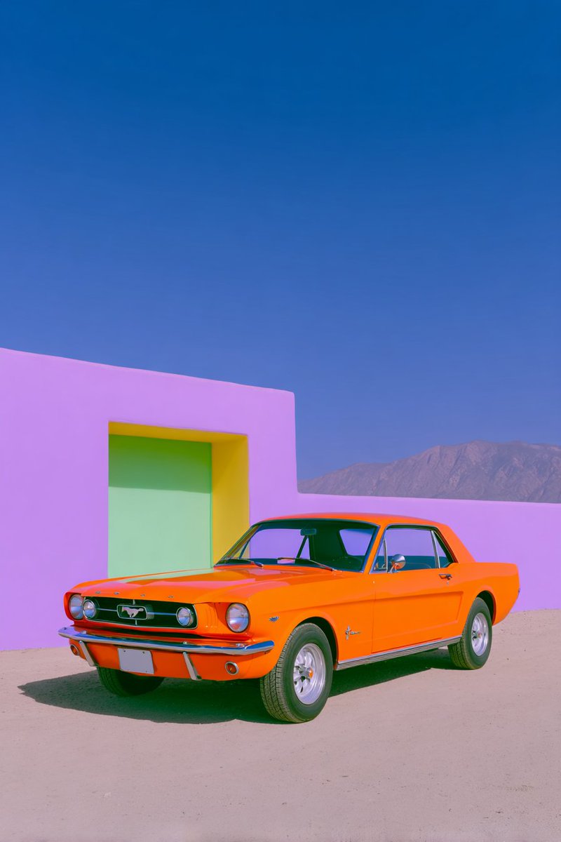 Ed Alkema tweet media